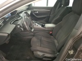  Peugeot  508  SW Active Business 1.5 HDi 130CV BVA8 E6d / PAS DE COO NO EXPORT OUT EUROPEAN UNION #8