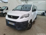  Peugeot  Expert  Kombi L3 2.0 HDi 150CV BVM6 E6dT 
