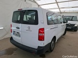  Peugeot  Expert  Kombi L3 2.0 HDi 150CV BVM6 E6dT #3