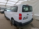  Peugeot  Expert  Kombi L3 2.0 HDi 150CV BVM6 E6dT #2