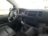  Peugeot  Expert  Kombi L3 2.0 HDi 150CV BVM6 E6dT #5