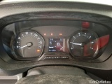  Peugeot  Expert  Kombi L3 2.0 HDi 150CV BVM6 E6dT #7
