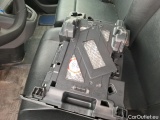  Peugeot  Expert  Kombi L3 2.0 HDi 150CV BVM6 E6dT #11