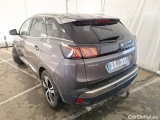  Peugeot  3008 PEUGEOT  / 2020 / 5P / SUV PureTech 130 S&S EAT8 GT #2