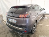  Peugeot  3008 PEUGEOT  / 2020 / 5P / SUV PureTech 130 S&S EAT8 GT #3