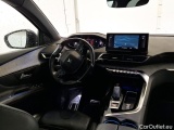  Peugeot  3008 PEUGEOT  / 2020 / 5P / SUV PureTech 130 S&S EAT8 GT #5