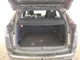  Peugeot  3008 PEUGEOT  / 2020 / 5P / SUV PureTech 130 S&S EAT8 GT #8
