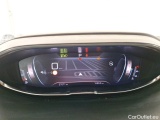  Peugeot  3008 PEUGEOT  / 2020 / 5P / SUV PureTech 130 S&S EAT8 GT #7