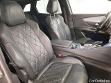  Peugeot  3008 PEUGEOT  / 2020 / 5P / SUV PureTech 130 S&S EAT8 GT #6