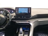  Peugeot  3008 PEUGEOT  / 2020 / 5P / SUV PureTech 130 S&S EAT8 GT #10