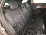  Peugeot  3008 PEUGEOT  / 2020 / 5P / SUV PureTech 130 S&S EAT8 GT #9