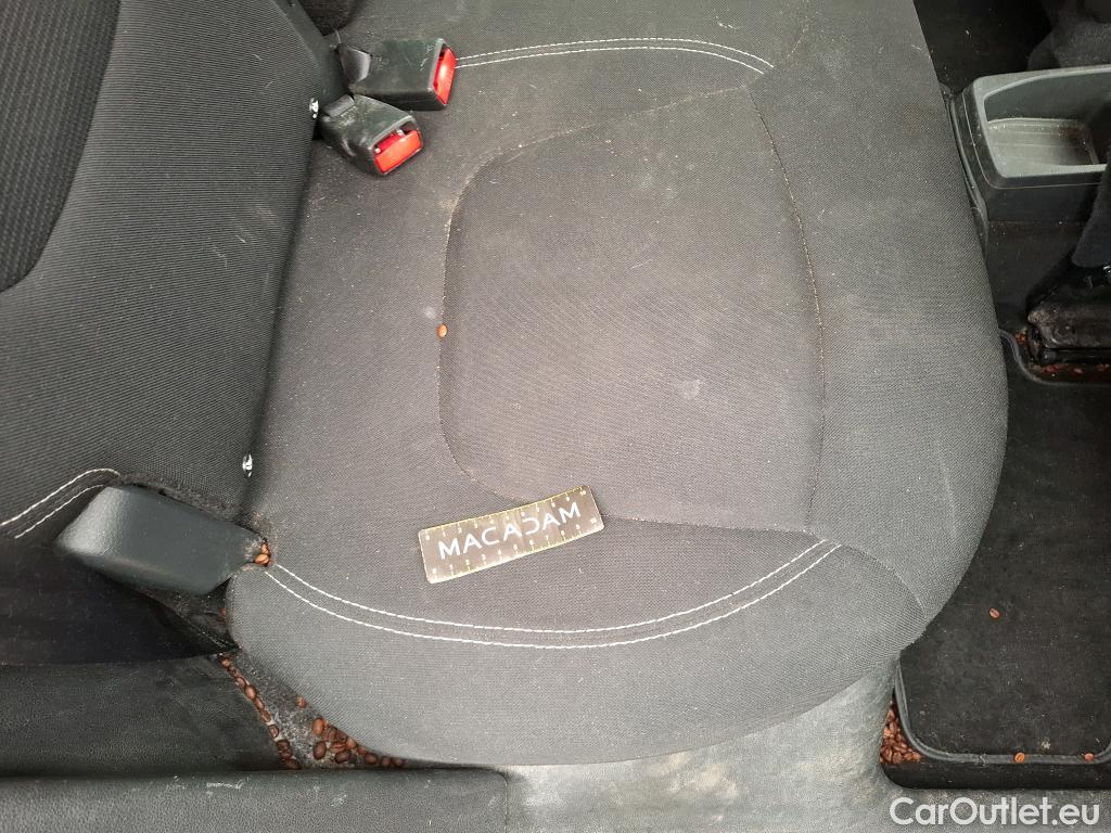  Renault  Captur  Business 0.9 TCe 90CV BVM5 E6 #65