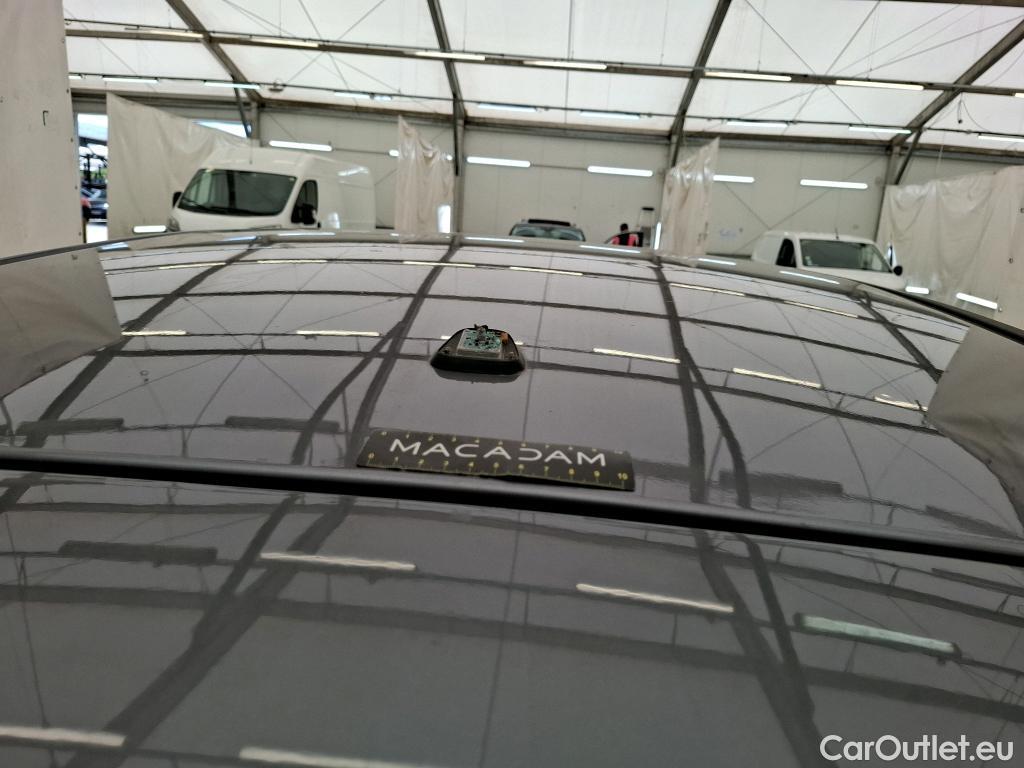  Renault  Captur  Business 0.9 TCe 90CV BVM5 E6 #19