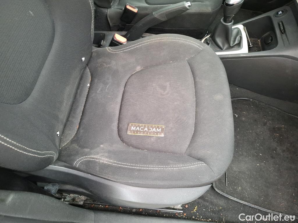  Renault  Captur  Business 0.9 TCe 90CV BVM5 E6 #62