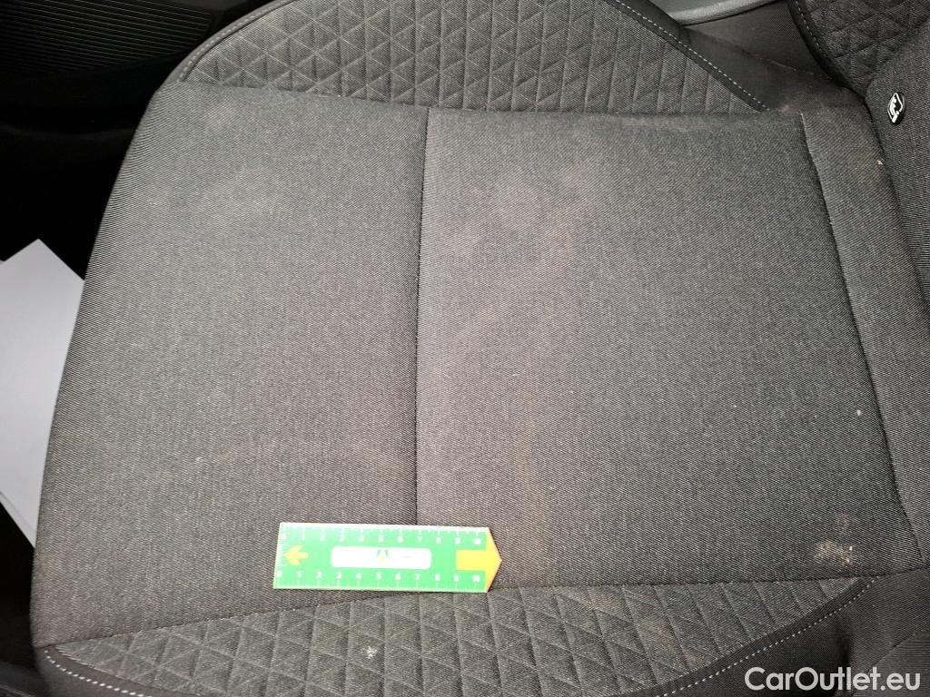  Renault  Clio  V Business 1.0 TCe 100CV BVM5 E6dT #6