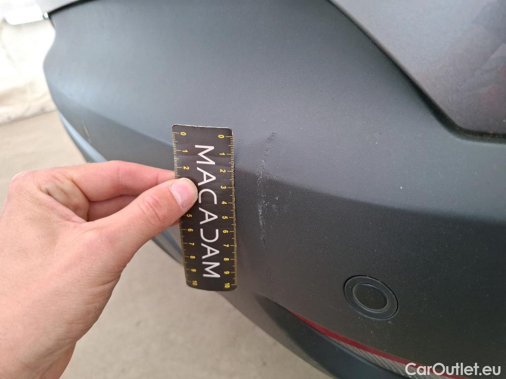  Renault  Captur  Business 0.9 TCe 90CV BVM5 E6 #97