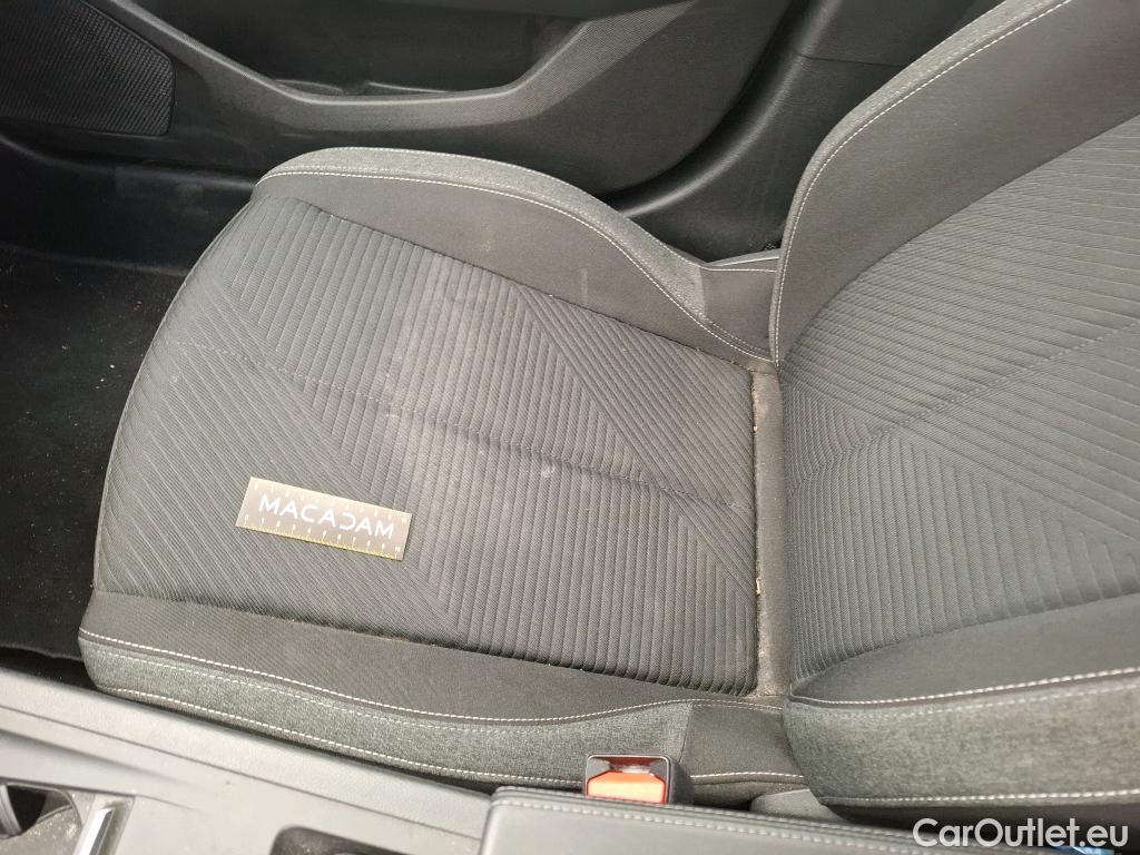  Peugeot  308 PEUGEOT  SW / 2021 / 5P / Break BlueHDi 130 EAT8 ACTIVE PACK #40