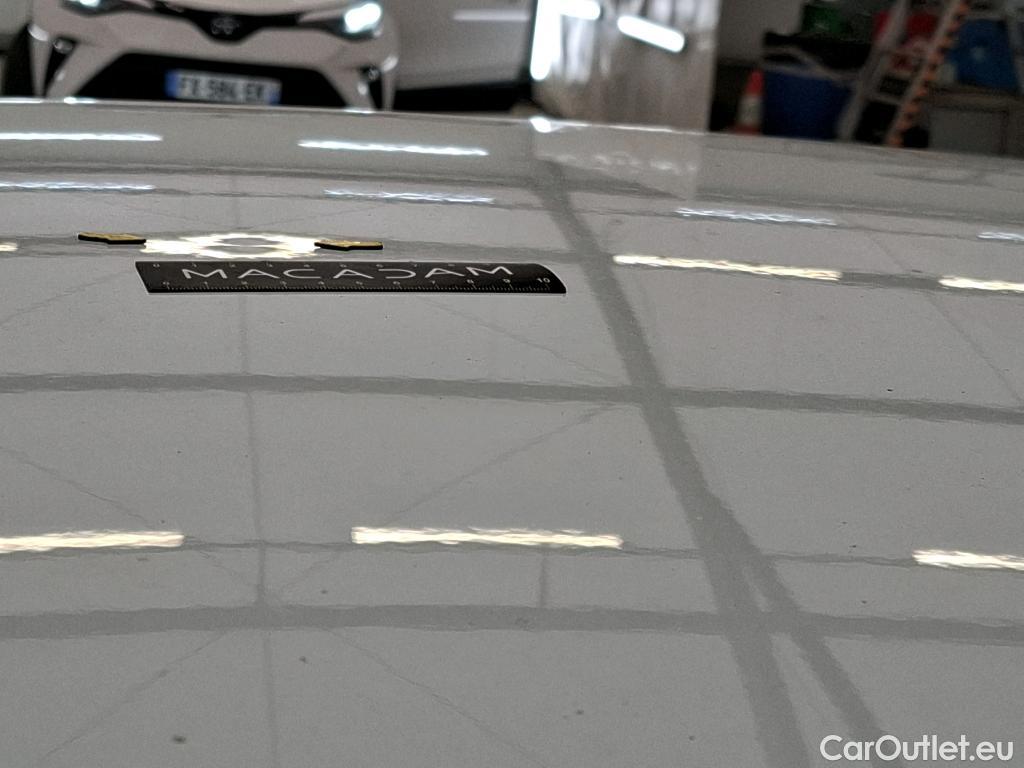  Renault  Clio  V Business 1.0 SCe 65CV BVM5 E6d / VO RECONDITIONNE - PHOTOS AVANT RECONDITIONNEMENT #7