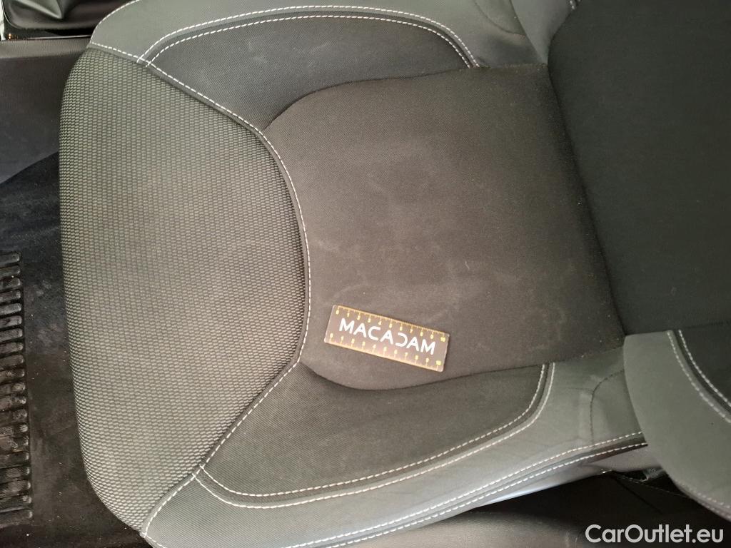  Renault  Clio  IV Business 0.9 TCe 75CV BVM5 E6 #15