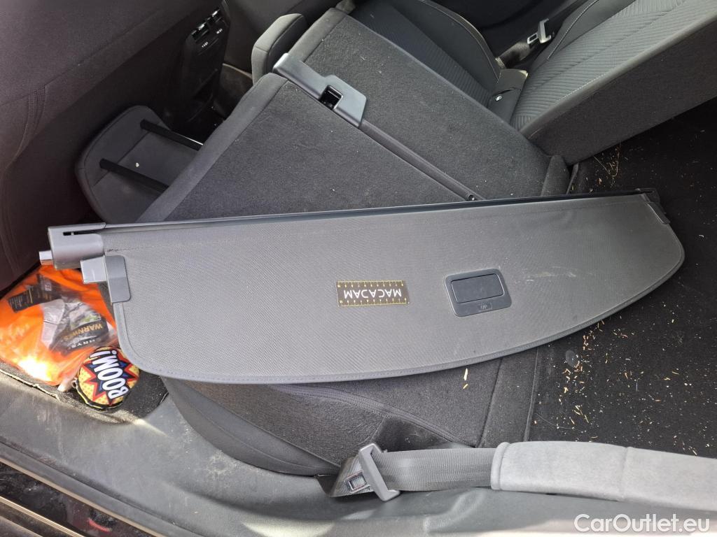  Peugeot  308 PEUGEOT  SW / 2021 / 5P / Break BlueHDi 130 EAT8 ACTIVE PACK #60