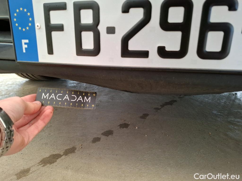  Renault  Clio  IV Business 0.9 TCe 75CV BVM5 E6 #8