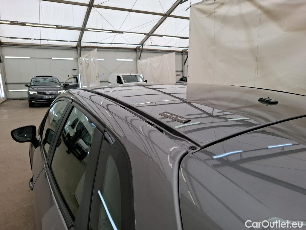  Renault  Captur  Business 0.9 TCe 90CV BVM5 E6 #24