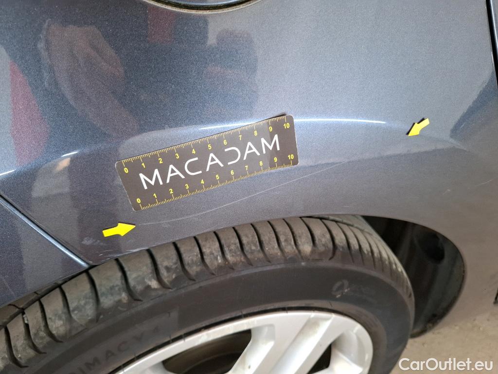  Renault  Clio  IV Business 0.9 TCe 75CV BVM5 E6 #30