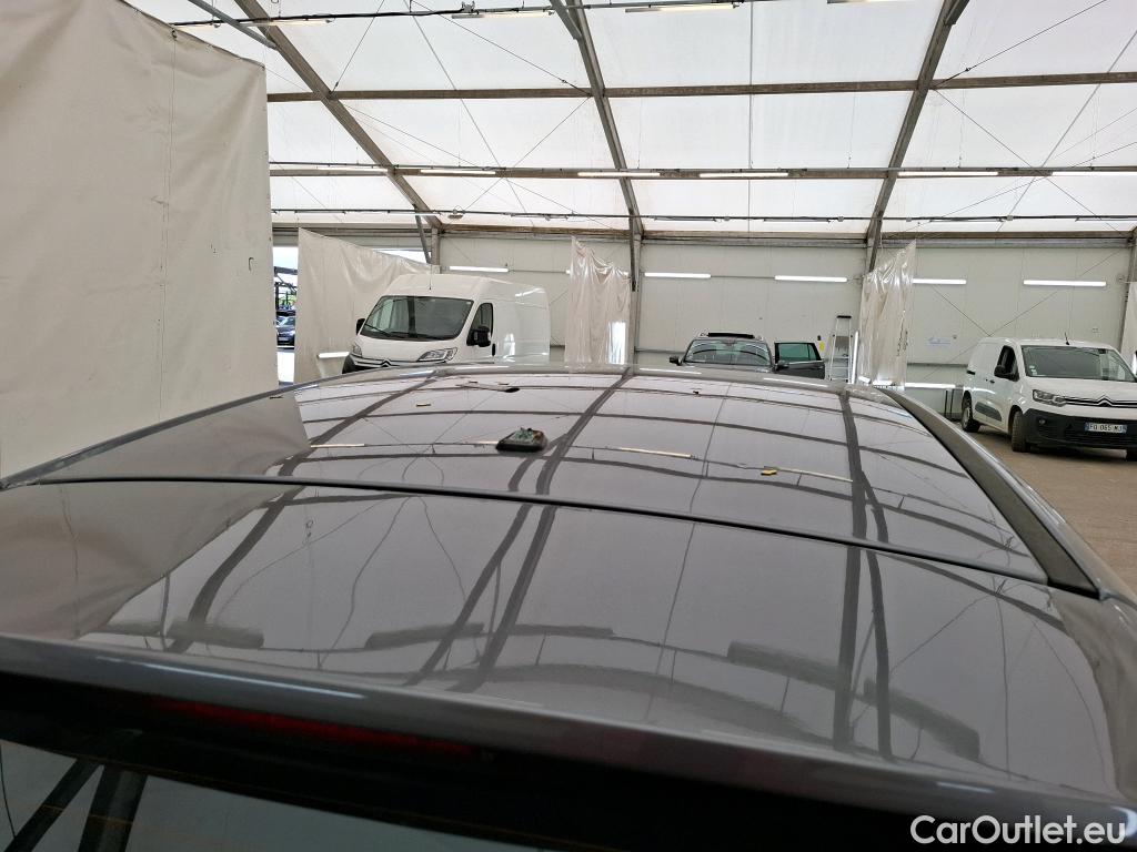  Renault  Captur  Business 0.9 TCe 90CV BVM5 E6 #7