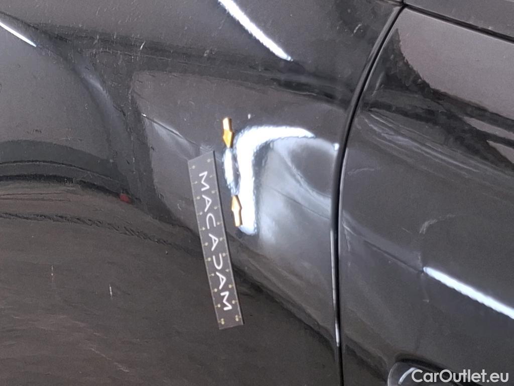  Peugeot  308 PEUGEOT  SW / 2021 / 5P / Break BlueHDi 130 EAT8 ACTIVE PACK #39