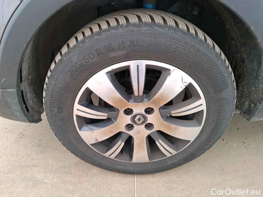  Renault  Captur  Business 0.9 TCe 90CV BVM5 E6 #88