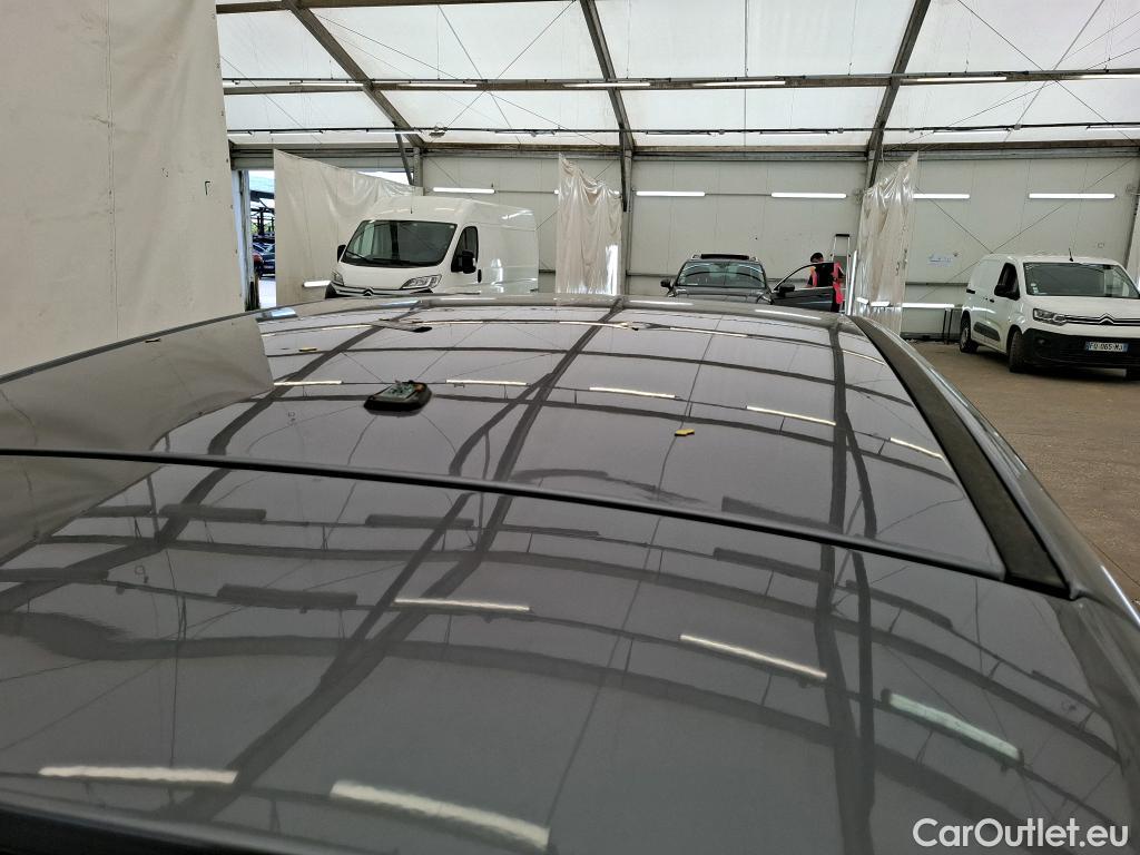  Renault  Captur  Business 0.9 TCe 90CV BVM5 E6 #11