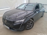  Peugeot  308 PEUGEOT  SW / 2021 / 5P / Break BlueHDi 130 EAT8 ACTIVE PACK 