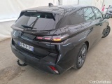  Peugeot  308 PEUGEOT  SW / 2021 / 5P / Break BlueHDi 130 EAT8 ACTIVE PACK #3