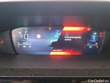  Peugeot  308 PEUGEOT  SW / 2021 / 5P / Break BlueHDi 130 EAT8 ACTIVE PACK #6