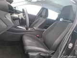  Peugeot  308 PEUGEOT  SW / 2021 / 5P / Break BlueHDi 130 EAT8 ACTIVE PACK #8