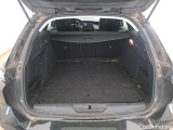  Peugeot  308 PEUGEOT  SW / 2021 / 5P / Break BlueHDi 130 EAT8 ACTIVE PACK #10