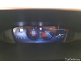  Peugeot  308 PEUGEOT  SW / 2021 / 5P / Break PureTech 130 S&S EAT 8 ALLURE #6