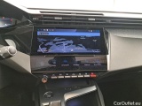  Peugeot  308 PEUGEOT  SW / 2021 / 5P / Break PureTech 130 S&S EAT 8 ALLURE #7