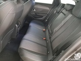  Peugeot  308 PEUGEOT  SW / 2021 / 5P / Break PureTech 130 S&S EAT 8 ALLURE #9