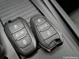  Peugeot  308 PEUGEOT  SW / 2021 / 5P / Break PureTech 130 S&S EAT 8 ALLURE #12