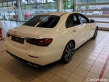  Mercedes  E-Klasse 220 D 9G-TRONIC  5 #2