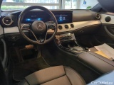  Mercedes  E-Klasse 220 D 9G-TRONIC  5 #3