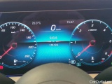  Mercedes  E-Klasse 220 D 9G-TRONIC  5 #4