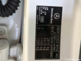  Mercedes  E-Klasse 220 D 9G-TRONIC  5 #5