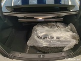  Mercedes  E-Klasse 220 D 9G-TRONIC  5 #7