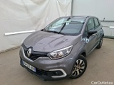  Renault  Captur  Business 0.9 TCe 90CV BVM5 E6 