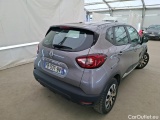  Renault  Captur  Business 0.9 TCe 90CV BVM5 E6 #3