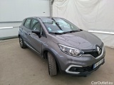  Renault  Captur  Business 0.9 TCe 90CV BVM5 E6 #4