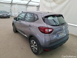  Renault  Captur  Business 0.9 TCe 90CV BVM5 E6 #2