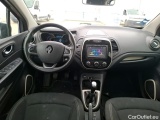  Renault  Captur  Business 0.9 TCe 90CV BVM5 E6 #5